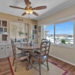 7467 Mission Gorge Rd., Highlands, Santee,  CA 92071