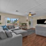 7467 Mission Gorge Rd., Highlands, Santee,  CA 92071