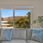 7467 Mission Gorge Rd., Highlands, Santee,  CA 92071