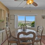 7467 Mission Gorge Rd., Highlands, Santee,  CA 92071