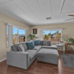 7467 Mission Gorge Rd., Highlands, Santee,  CA 92071