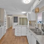 7467 Mission Gorge Rd., Highlands, Santee,  CA 92071