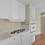 7467 Mission Gorge Rd., Highlands, Santee,  CA 92071