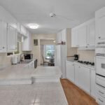 7467 Mission Gorge Rd., Highlands, Santee,  CA 92071