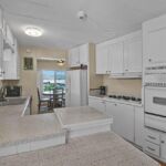 7467 Mission Gorge Rd., Highlands, Santee,  CA 92071