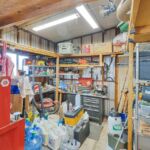 7467 Mission Gorge Rd., Highlands, Santee,  CA 92071