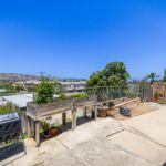 7467 Mission Gorge Rd., Highlands, Santee,  CA 92071