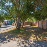 14625 Mussey Grade Road #R63, Mussey Grade Village, Ramona,  CA 92065