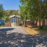 14625 Mussey Grade Road #R63, Mussey Grade Village, Ramona,  CA 92065