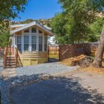 14625 Mussey Grade Road #R63, Mussey Grade Village, Ramona,  CA 92065