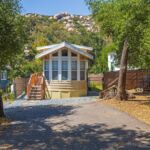 14625 Mussey Grade Road #R63, Mussey Grade Village, Ramona,  CA 92065