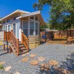 14625 Mussey Grade Road #R63, Mussey Grade Village, Ramona,  CA 92065