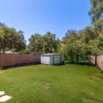 14625 Mussey Grade Road #R63, Mussey Grade Village, Ramona,  CA 92065