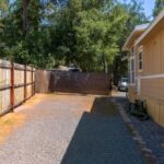 14625 Mussey Grade Road #R63, Mussey Grade Village, Ramona,  CA 92065