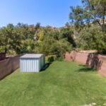 14625 Mussey Grade Road #R63, Mussey Grade Village, Ramona,  CA 92065