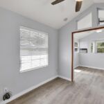 14625 Mussey Grade Road #R63, Mussey Grade Village, Ramona,  CA 92065