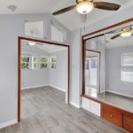14625 Mussey Grade Road #R63, Mussey Grade Village, Ramona,  CA 92065
