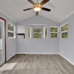 14625 Mussey Grade Road #R63, Mussey Grade Village, Ramona,  CA 92065