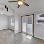 14625 Mussey Grade Road #R63, Mussey Grade Village, Ramona,  CA 92065