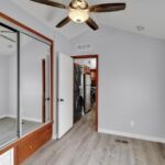 14625 Mussey Grade Road #R63, Mussey Grade Village, Ramona,  CA 92065