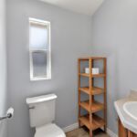 14625 Mussey Grade Road #R63, Mussey Grade Village, Ramona,  CA 92065