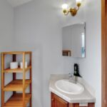 14625 Mussey Grade Road #R63, Mussey Grade Village, Ramona,  CA 92065