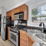 14625 Mussey Grade Road #R63, Mussey Grade Village, Ramona,  CA 92065