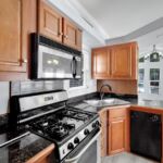 14625 Mussey Grade Road #R63, Mussey Grade Village, Ramona,  CA 92065