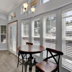 14625 Mussey Grade Road #R63, Mussey Grade Village, Ramona,  CA 92065