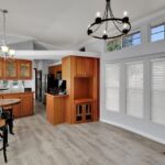 14625 Mussey Grade Road #R63, Mussey Grade Village, Ramona,  CA 92065