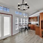 14625 Mussey Grade Road #R63, Mussey Grade Village, Ramona,  CA 92065