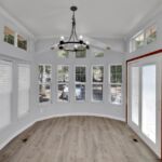 14625 Mussey Grade Road #R63, Mussey Grade Village, Ramona,  CA 92065