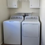 13450 Highway 8 Bus., Lamplighter Los Coches, Lakeside,  CA 92040