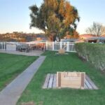4876 Old Cliffs Rd., The Cliffs, San Diego,  CA 92071