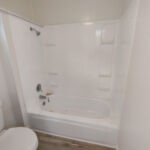37824 Old Highway 80, Live Oak Springs, Boulevard,  CA 91905
