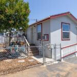 1425 E. Madison Ave, El Capitan, El Cajon,  CA 92021