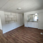 37824 Old Highway 80, Live Oak Springs, Boulevard,  CA 91905