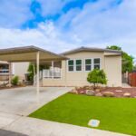 1120 Pepper Dr., Pepperwood, El Cajon,  CA 92021