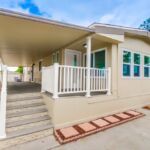 1120 Pepper Dr., Pepperwood, El Cajon,  CA 92021