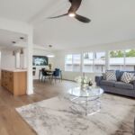 1120 Pepper Dr., Pepperwood, El Cajon,  CA 92021