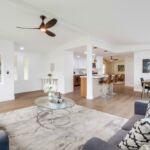 1120 Pepper Dr., Pepperwood, El Cajon,  CA 92021