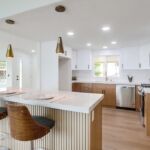 1120 Pepper Dr., Pepperwood, El Cajon,  CA 92021