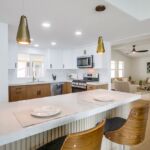 1120 Pepper Dr., Pepperwood, El Cajon,  CA 92021