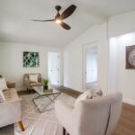 1120 Pepper Dr., Pepperwood, El Cajon,  CA 92021