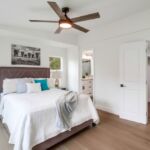 1120 Pepper Dr., Pepperwood, El Cajon,  CA 92021