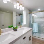 1120 Pepper Dr., Pepperwood, El Cajon,  CA 92021
