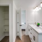 1120 Pepper Dr., Pepperwood, El Cajon,  CA 92021