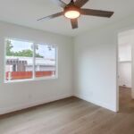 1120 Pepper Dr., Pepperwood, El Cajon,  CA 92021