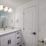 1120 Pepper Dr., Pepperwood, El Cajon,  CA 92021