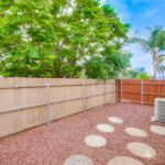 1120 Pepper Dr., Pepperwood, El Cajon,  CA 92021